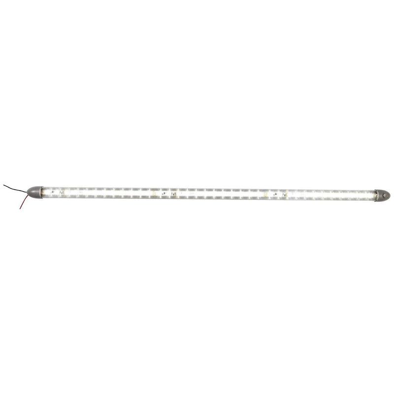 Ring Tm 900mm Switched Baton Light - RCV5020 Ring Automotive - Dynamic Drive