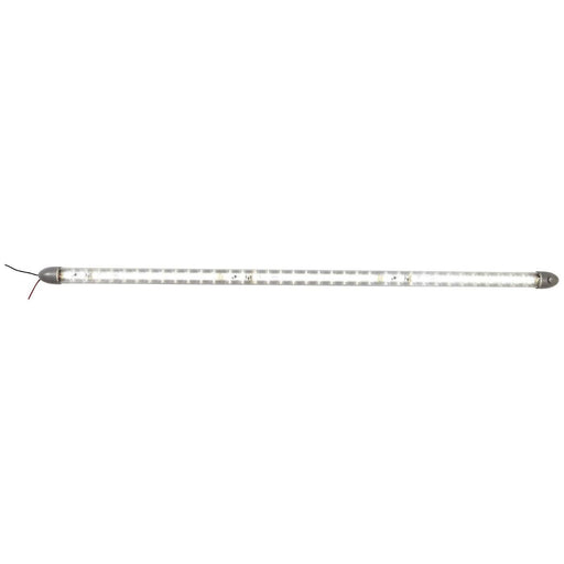 Ring Tm 900mm Switched Baton Light - RCV5020 Ring Automotive - Dynamic Drive