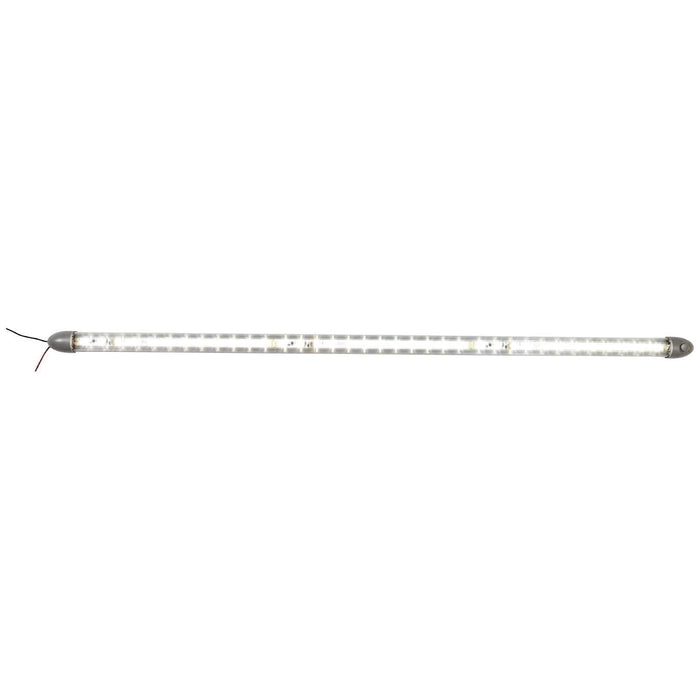 Ring Tm 900mm Switched Baton Light - RCV5020 Ring Automotive - Dynamic Drive