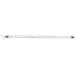 Ring Tm 900mm Switched Baton Light - RCV5020 Ring Automotive - Dynamic Drive