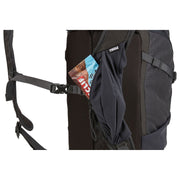 Thule AllTrail X 15L 3204127 Thule - Dynamic Drive