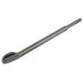 Sealey Gouge 25 x 250mm Wide SDS Plus D1G Sealey - Dynamic Drive
