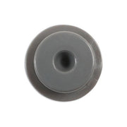 Connect Panel Clip - for Honda 50pc 36372 Tool Connection - Dynamic Drive