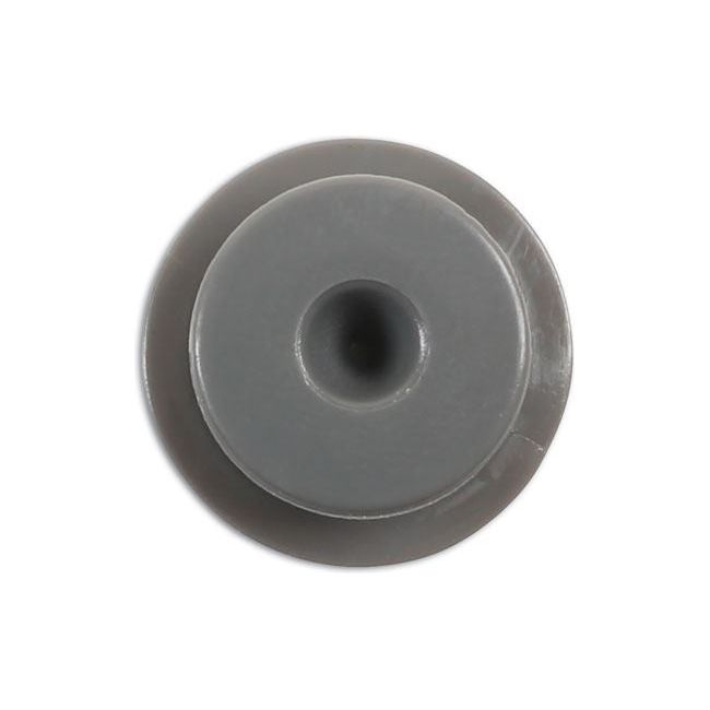 Connect Panel Clip - for Honda 50pc 36372 Tool Connection - Dynamic Drive