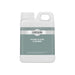 Liberon Stone Floor Cleaner 1 litre Liberon - Dynamic Drive