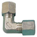 Truma Elbow Union W8 For 8Mm 10170-00 Truma - Dynamic Drive