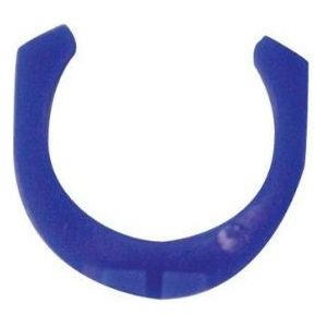 Bulk Push Fit Collet Clip 12Mm Blue (100) 41292L UK Camping And Leisure - Dynamic Drive