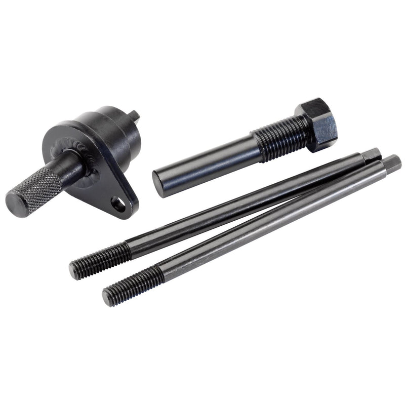 Draper Engine Timing Kit ETK246 (Audi, SEAT, Skoda, Volkswagen) 19217 Draper - Dynamic Drive