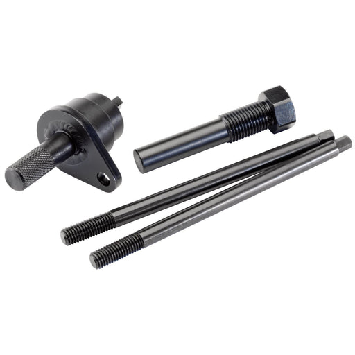 Draper Engine Timing Kit ETK246 (Audi, SEAT, Skoda, Volkswagen) 19217 Draper - Dynamic Drive