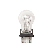 2 x R180 12v 27/7w W2.5x16d Car Bulb Stop & Tail (180) Ring P27/7w 3157 NEW Ring Automotive  - Dynamic Drive