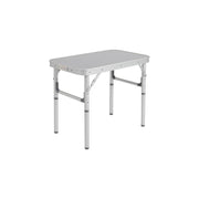 Bo-Camp Table Premium 56 x 34cm Bo-Camp - Dynamic Drive