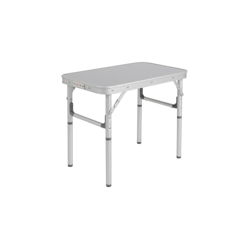 Bo-Camp Table Premium 56 x 34cm Bo-Camp - Dynamic Drive