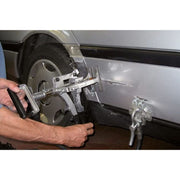 Power-Tec Easy Puller 91697 Power-Tec - Dynamic Drive