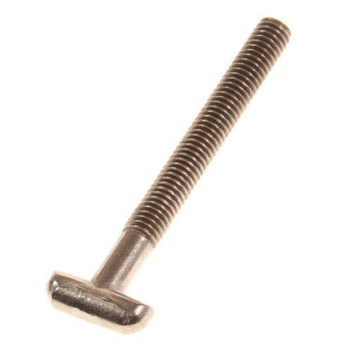 Fiamma Bike Block T Bolt (02564 1 ) Fiamma - Dynamic Drive