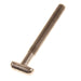 Fiamma Bike Block T Bolt (02564 1 ) Fiamma - Dynamic Drive