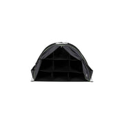 Bo-Camp Arc Cabinet Multi-Use Bo-Camp - Dynamic Drive