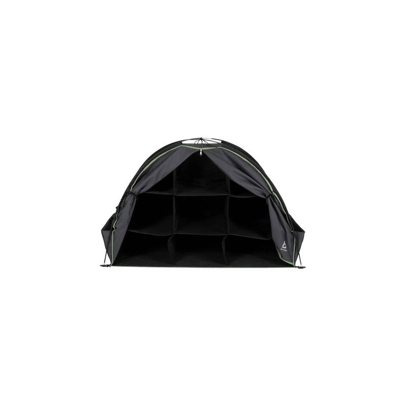 Bo-Camp Arc Cabinet Multi-Use Bo-Camp - Dynamic Drive