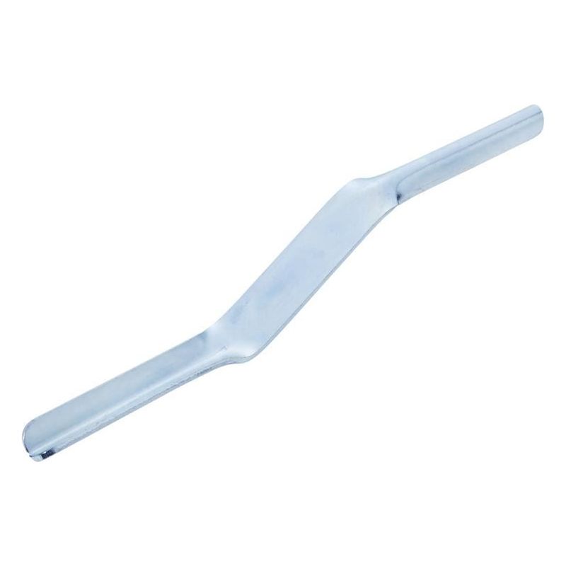 Bluespot Tools Brick Jointer 1/2 x 5/8in (13 x 16mm) BlueSpot Tools - Dynamic Drive