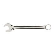 Silverline Combination Spanner 28mm LS28 Silverline  - Dynamic Drive