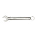 Silverline Combination Spanner 28mm LS28 Silverline  - Dynamic Drive