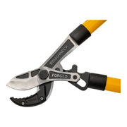 Roughneck XT Pro Anvil Loppers 745mm Roughneck - Dynamic Drive
