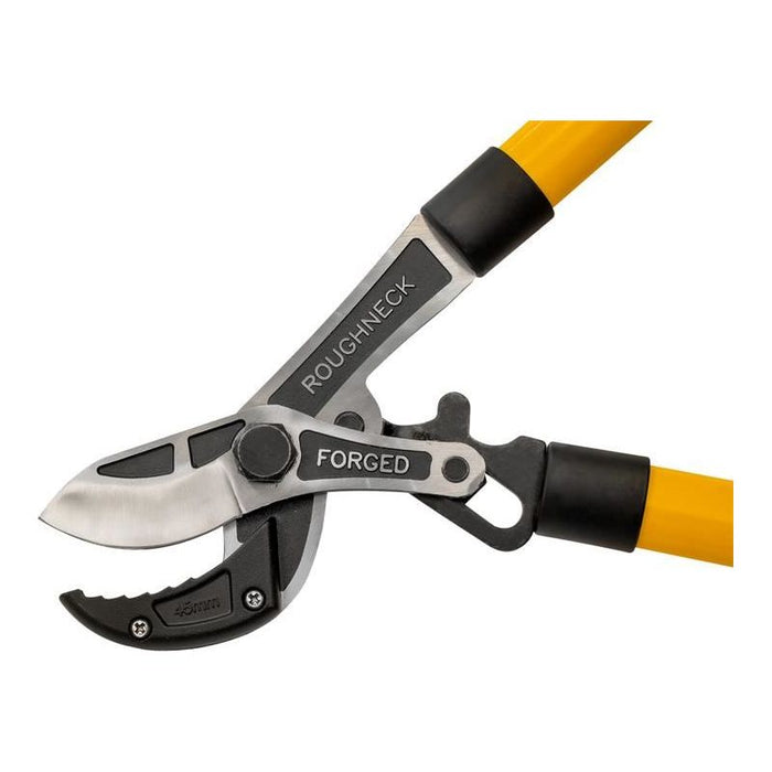 Roughneck XT Pro Anvil Loppers 745mm Roughneck - Dynamic Drive