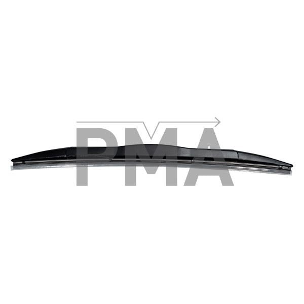 PMA Hybrid Wiper Blade 16In/400mm PWH16 PMA - Dynamic Drive