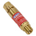 Sealey Acetylene Flash Back Arrestor SGA4/FBA Sealey - Dynamic Drive