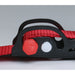 Sealey Slide Ratchet Tie Down 32mm x 3m Polyester Webbing with S-Hooks 1200kg Br Sealey - Dynamic Drive