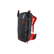 Thule AllTrail 35L Men's 3203536 Thule - Dynamic Drive