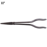 Teng Tools Long Reach Plier 275mm Teng Tools - Dynamic Drive