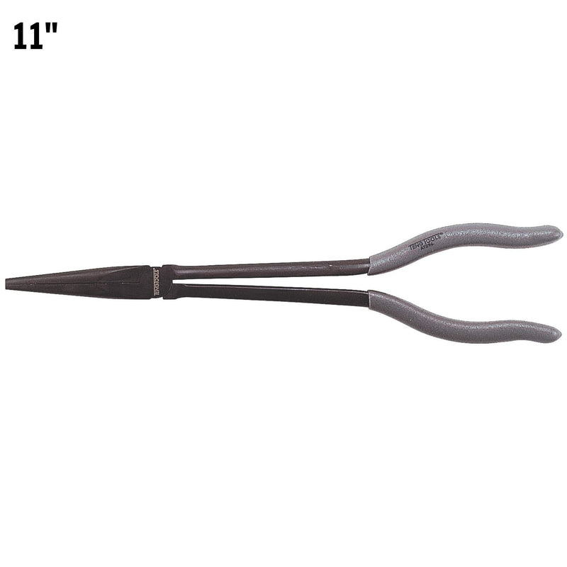 Teng Tools Long Reach Plier 275mm Teng Tools - Dynamic Drive