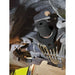 Laser Differential Pinion Holder & Wrench Set - for Land Rover 8005 Laser - Dynamic Drive