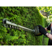 Batavia MAXXPACK Hedge Trimmer 18V Bare Unit Batavia - Dynamic Drive