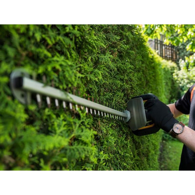 Batavia MAXXPACK Hedge Trimmer 18V Bare Unit Batavia - Dynamic Drive