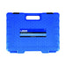 Laser Socket 1/2"D 16mm 0812 Laser - Dynamic Drive