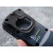 Scangrip® UNIFORM Rechargeable Work Light with Charging Base 200 lumens SCANGRIP® - Dynamic Drive
