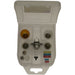 W4 Motorc'Van Kit H7 Headlight 00107 W4 - Dynamic Drive