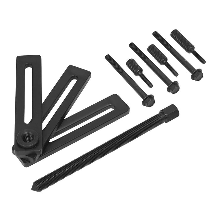 Sealey Motorcycle Engine Crankcase Separator SMC30 Sealey - Dynamic Drive