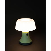 Bo-Camp Table Lamp with Cap Sirius High Power Led Blue Bo-Camp - Dynamic Drive