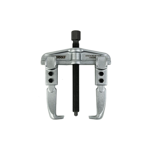 Teng Tools Two Arm Universal Puller 260 x 150mm Teng Tools - Dynamic Drive