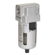 Sealey Air Filter High Flow SA4001F Sealey - Dynamic Drive