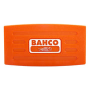 Bahco S0810L 1/4in Drive Deep Socket Set, 10 Piece Bahco - Dynamic Drive