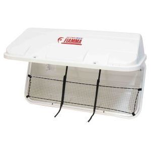 Fiamma Ultra Box 360 02801-01- Fiamma - Dynamic Drive