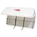 Fiamma Ultra Box 360 02801-01- Fiamma - Dynamic Drive