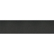 AG Course Anti Slip Adhesive Cleat Black AG - Dynamic Drive
