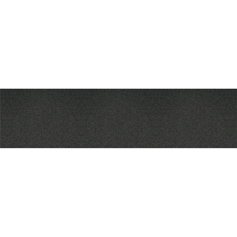 AG Course Anti Slip Adhesive Cleat Black AG - Dynamic Drive