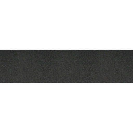 AG Course Anti Slip Adhesive Cleat Black AG - Dynamic Drive