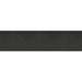 AG Course Anti Slip Adhesive Cleat Black AG - Dynamic Drive
