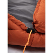 Vango Stellar Double Sleeping Bag Harissa Vango - Dynamic Drive
